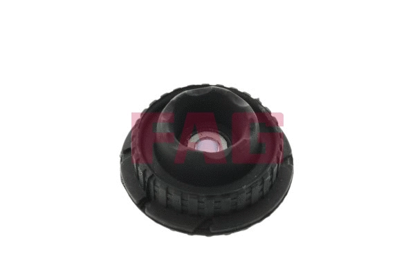 Suspension Strut Support Mount (814 0014 10)