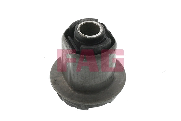 Bushing, axle beam (829 0533 10)