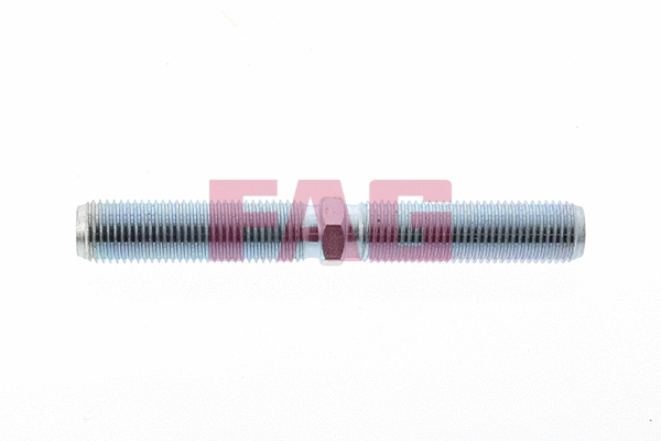 filter