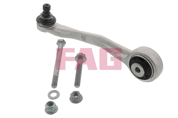 Control/Trailing Arm, wheel suspension (821 0773 10)