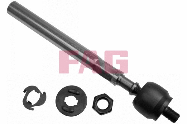 Inner Tie Rod (840 0191 10)