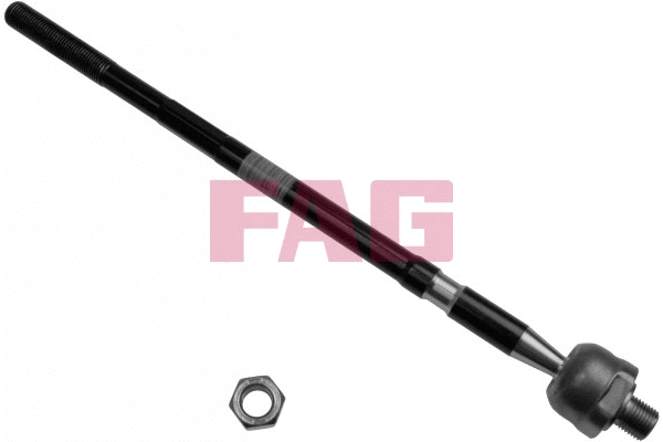 Inner Tie Rod (840 0139 10)