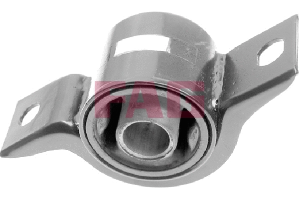 Mounting, control/trailing arm (829 0039 10)