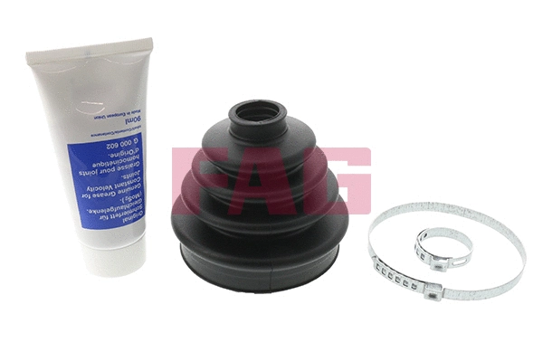 Bellow Kit, drive shaft (772 0139 30)