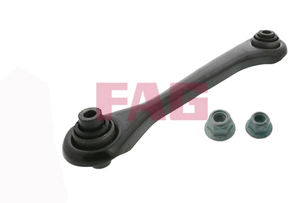 Control/Trailing Arm, wheel suspension (821 1026 10)