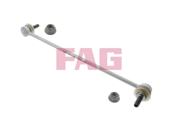 Link/Coupling Rod, stabiliser bar (818 0121 10)
