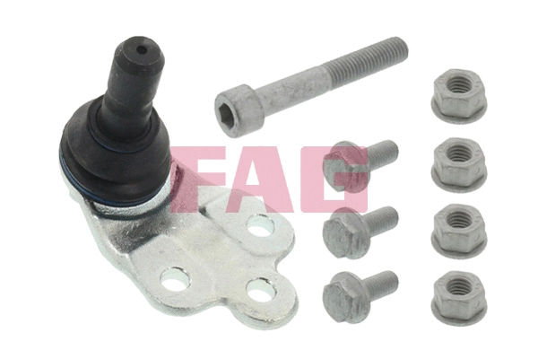 Ball Joint (825 0349 10)