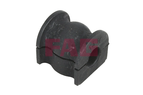 Mounting, stabiliser bar (819 0123 10)