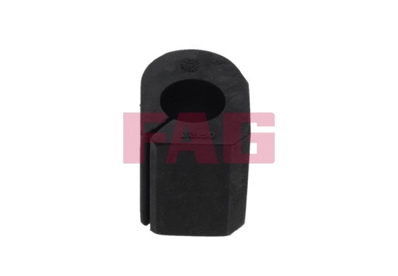 Mounting, stabiliser bar (819 0041 10)