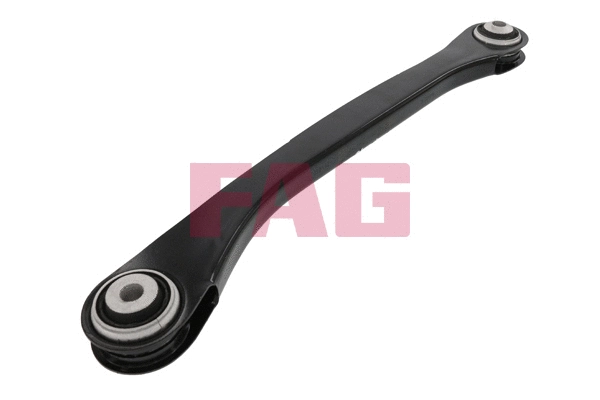 Control/Trailing Arm, wheel suspension (821 0832 10)