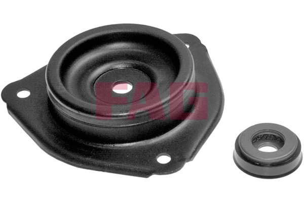 Repair Kit, suspension strut support mount (815 0024 30)