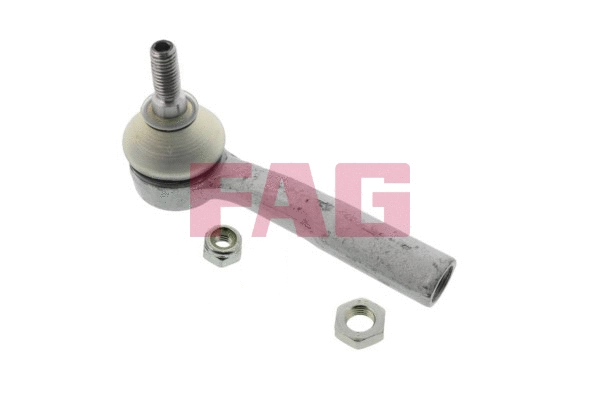 Tie Rod End (840 1061 10)