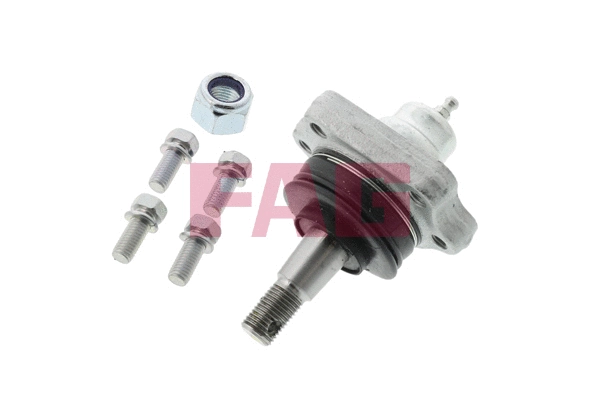 Ball Joint (825 0230 10)