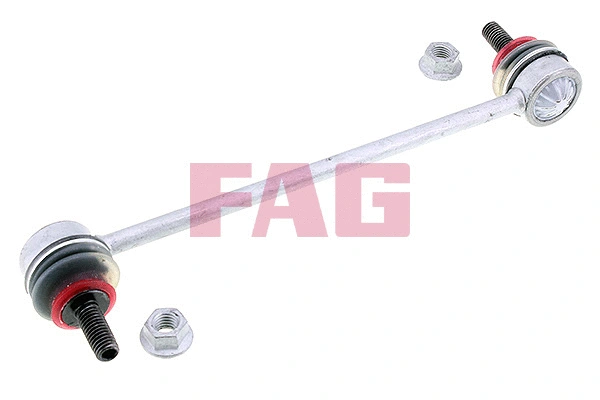 Link/Coupling Rod, stabiliser bar (818 0574 10)