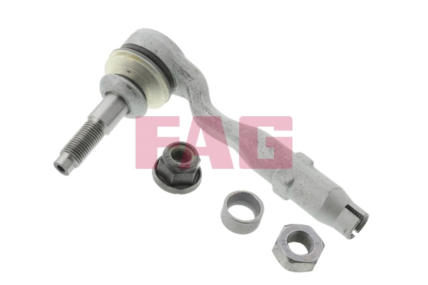 Tie Rod End (840 1177 10)