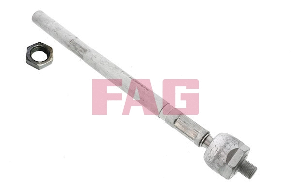Inner Tie Rod (840 0230 10)