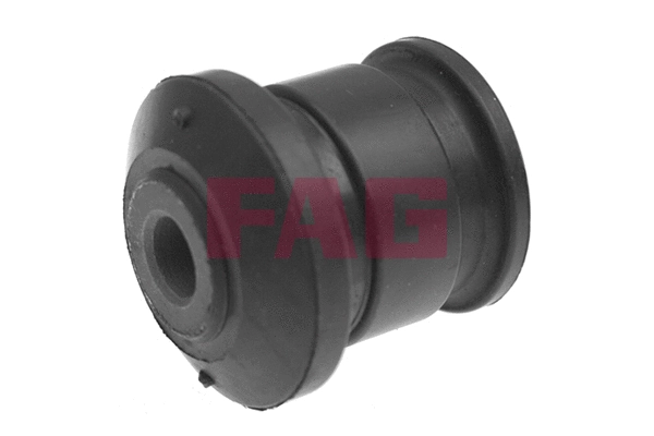 Mounting, control/trailing arm (829 0256 10)