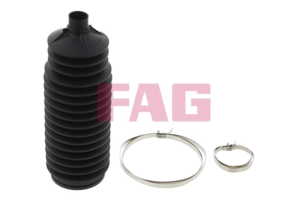 Bellow Kit, steering (841 0028 30)