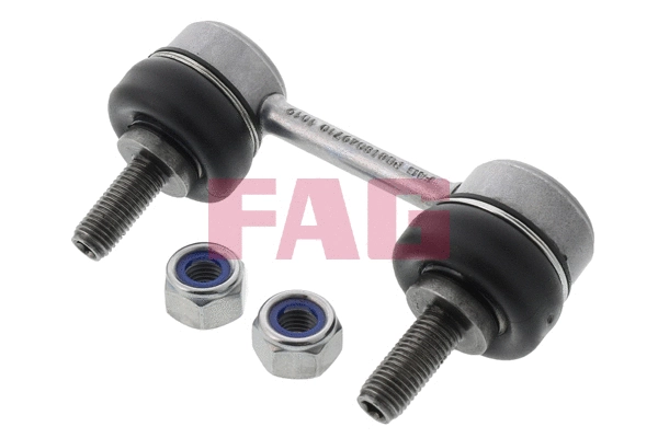 Link/Coupling Rod, stabiliser bar (818 0497 10)