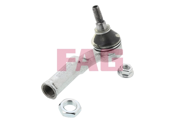 Tie Rod End (840 1161 10)