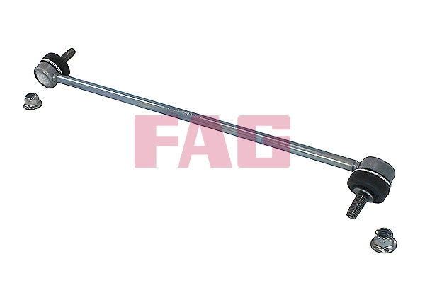 Link/Coupling Rod, stabiliser bar (818 0674 10)