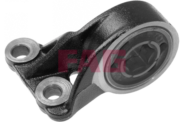 Mounting, control/trailing arm (829 0280 10)