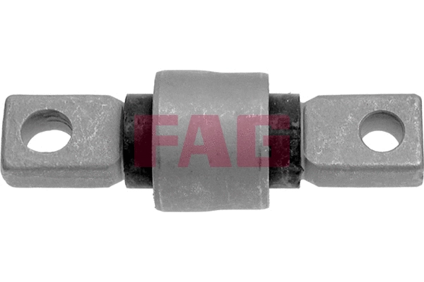 Mounting, control/trailing arm (829 0237 10)