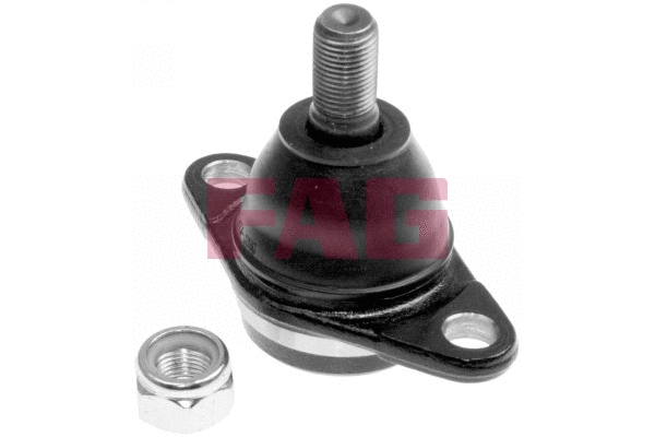 Ball Joint (825 0149 10)