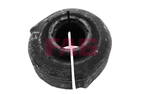Mounting, stabiliser bar (819 0048 10)