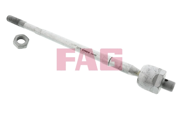Inner Tie Rod (840 0108 10)