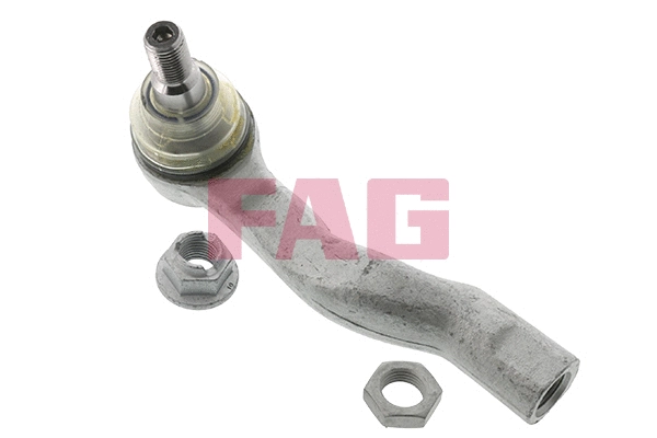 Tie Rod End (840 1016 10)