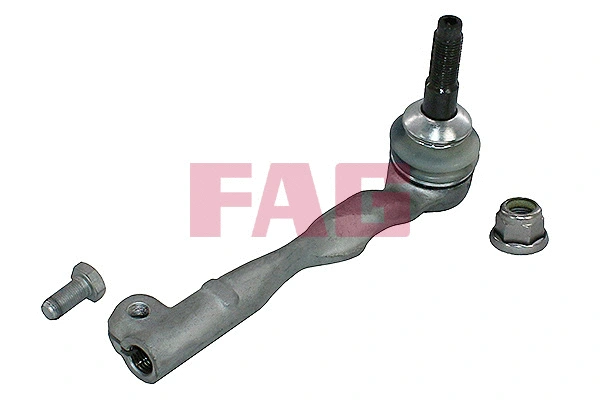 Tie Rod End (840 1451 10)
