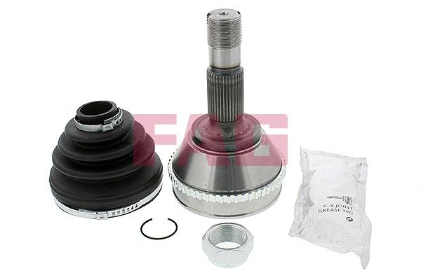 Joint Kit, drive shaft (771 0743 30)