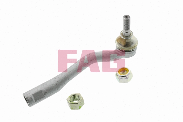 Tie Rod End (840 0602 10)