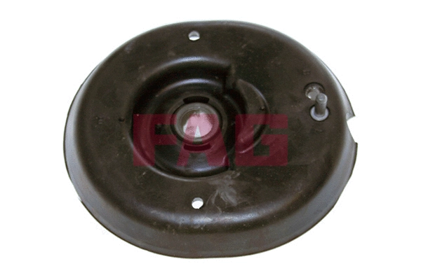 Suspension Strut Support Mount (814 0163 10)