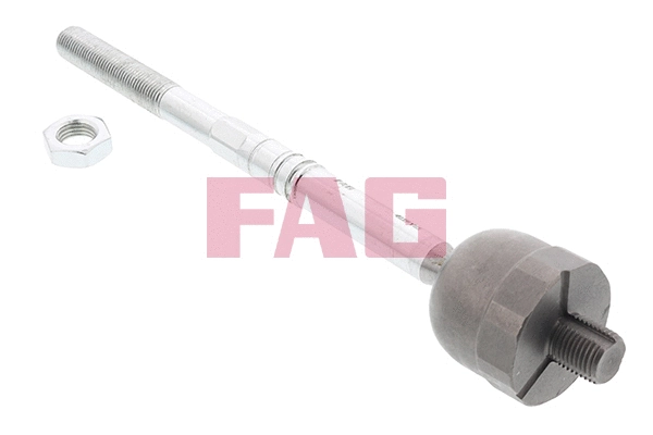 Inner Tie Rod (840 0358 10)