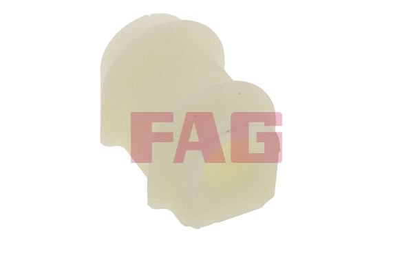 Mounting, stabiliser bar (819 0065 10)
