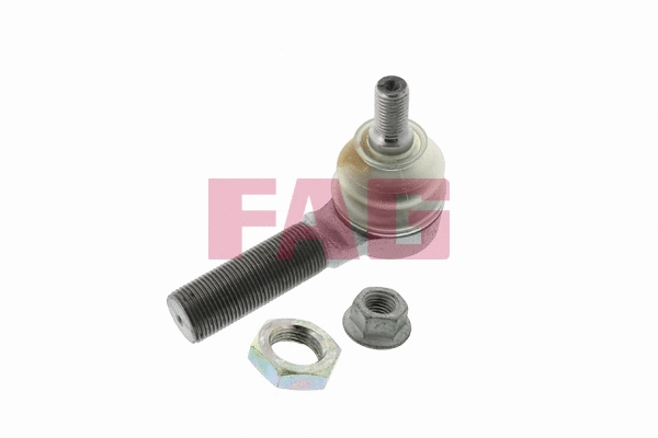 Tie Rod End (840 0754 10)