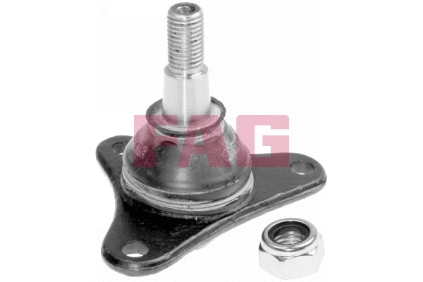 Ball Joint (825 0057 10)