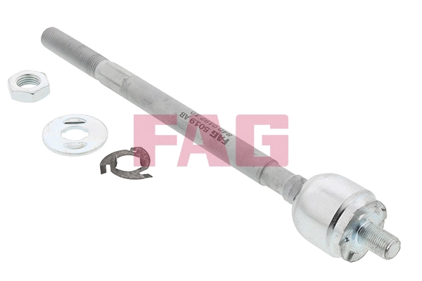 Inner Tie Rod (840 0192 10)