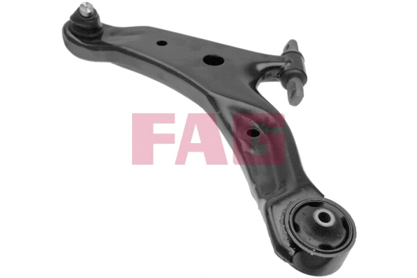 Control/Trailing Arm, wheel suspension (821 0544 10)