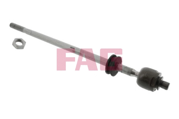 Inner Tie Rod (840 0178 10)