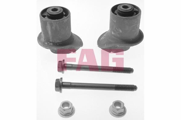 Repair Kit, axle beam (830 0028 30)