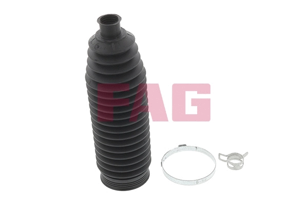 Bellow Kit, steering (841 0226 30)