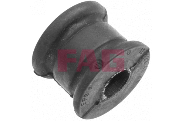 Mounting, stabiliser bar (819 0082 10)