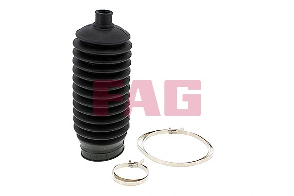 Bellow Kit, steering (841 0175 30)