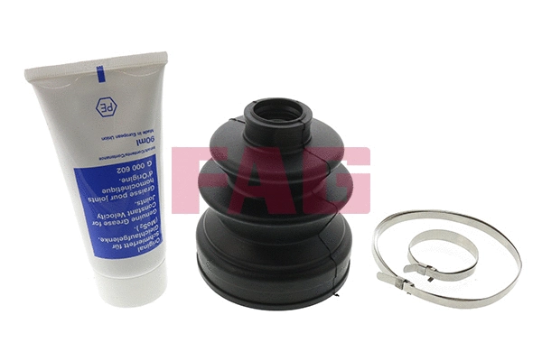 Bellow Kit, drive shaft (772 0022 30)