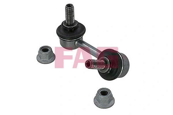 Link/Coupling Rod, stabiliser bar (818 0634 10)
