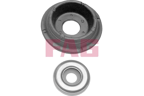 Repair Kit, suspension strut support mount (815 0042 30)