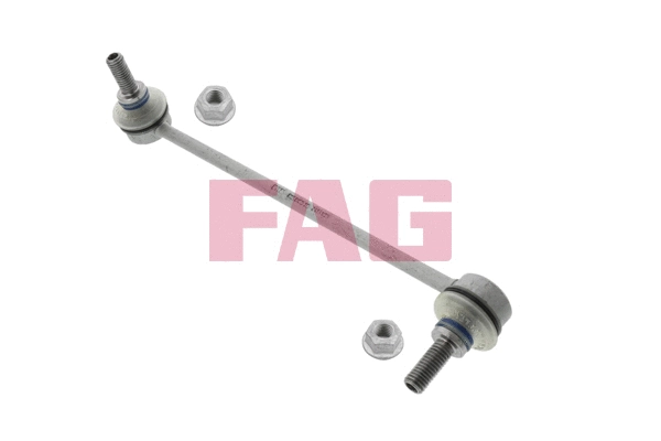 Link/Coupling Rod, stabiliser bar (818 0439 10)